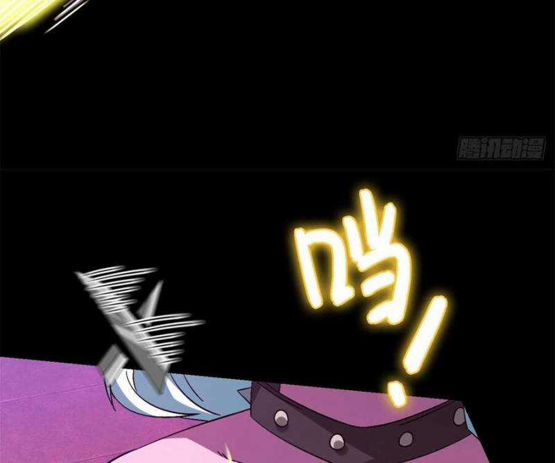 Tận Thế Trò Chơi Ghép Hình Chapter 98 trang 49