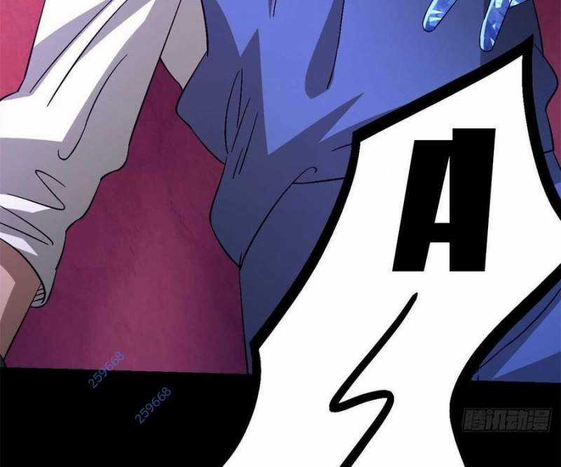 Tận Thế Trò Chơi Ghép Hình Chapter 98 trang 5