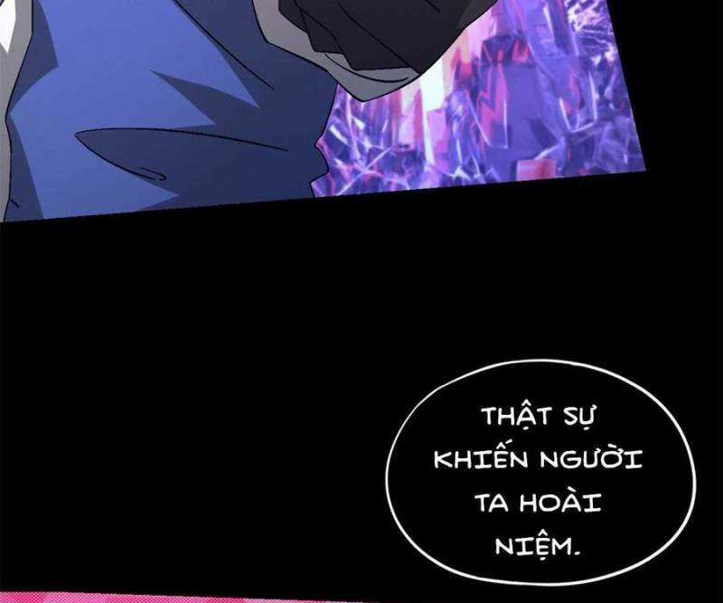 Tận Thế Trò Chơi Ghép Hình Chapter 98 trang 52