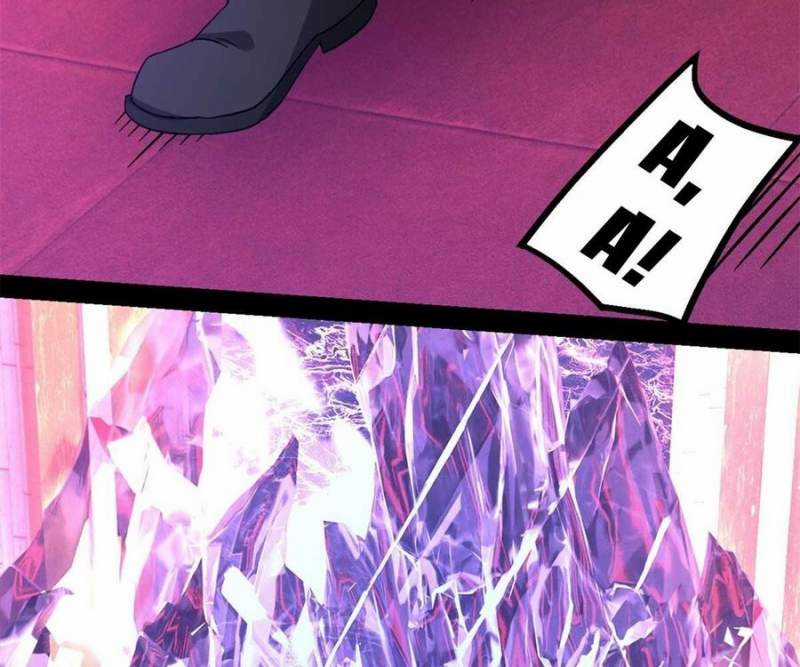 Tận Thế Trò Chơi Ghép Hình Chapter 98 trang 57