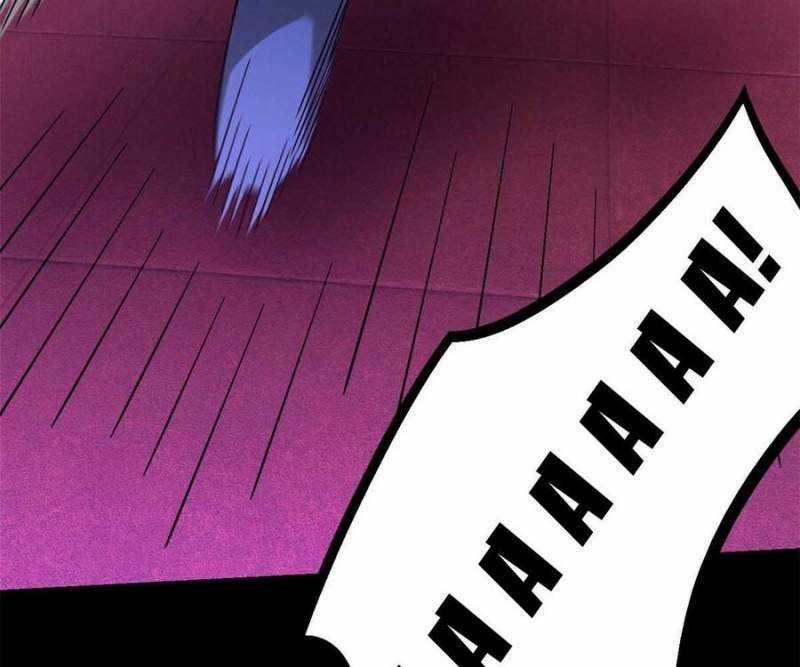 Tận Thế Trò Chơi Ghép Hình Chapter 98 trang 59