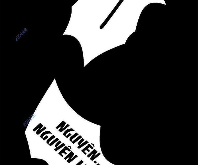 Tận Thế Trò Chơi Ghép Hình Chapter 98 trang 6