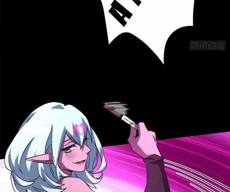 Tận Thế Trò Chơi Ghép Hình Chapter 98 trang 60