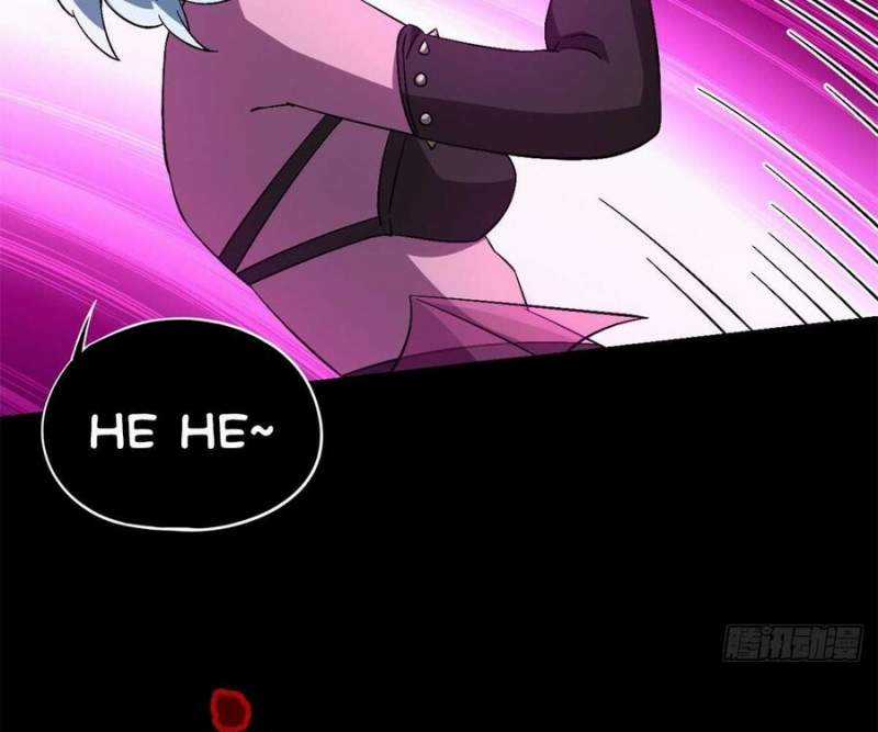 Tận Thế Trò Chơi Ghép Hình Chapter 98 trang 61