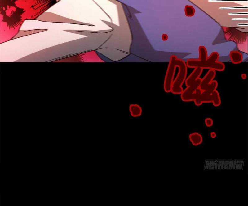 Tận Thế Trò Chơi Ghép Hình Chapter 98 trang 63