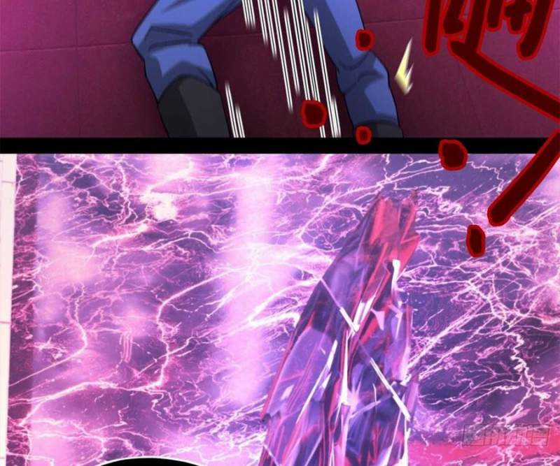 Tận Thế Trò Chơi Ghép Hình Chapter 98 trang 65