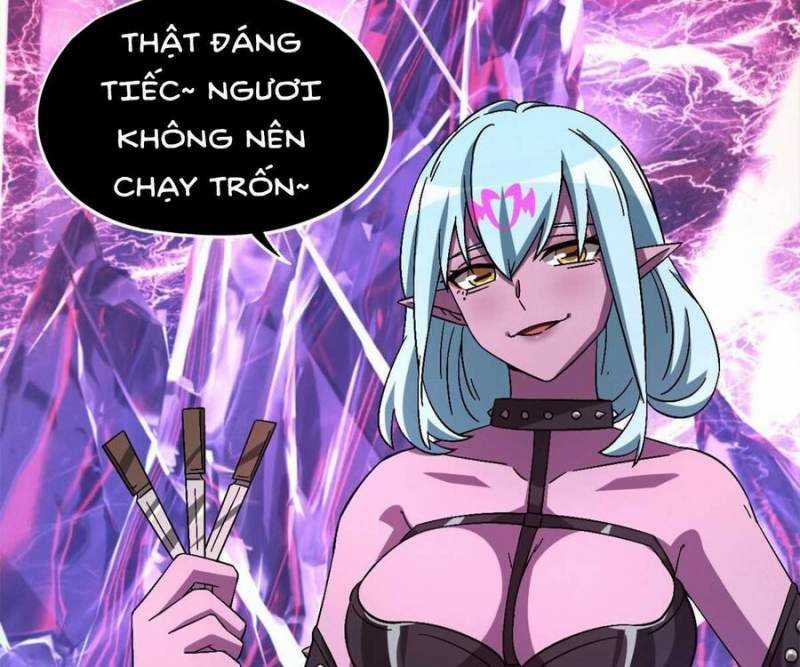 Tận Thế Trò Chơi Ghép Hình Chapter 98 trang 66