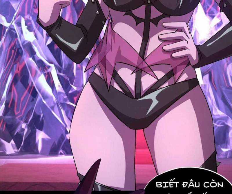 Tận Thế Trò Chơi Ghép Hình Chapter 98 trang 67