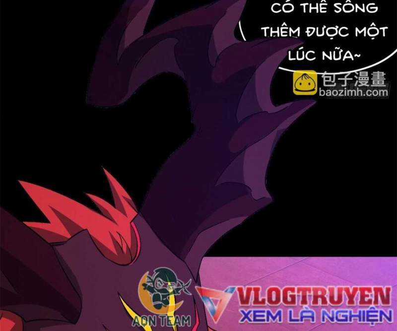 Tận Thế Trò Chơi Ghép Hình Chapter 98 trang 68