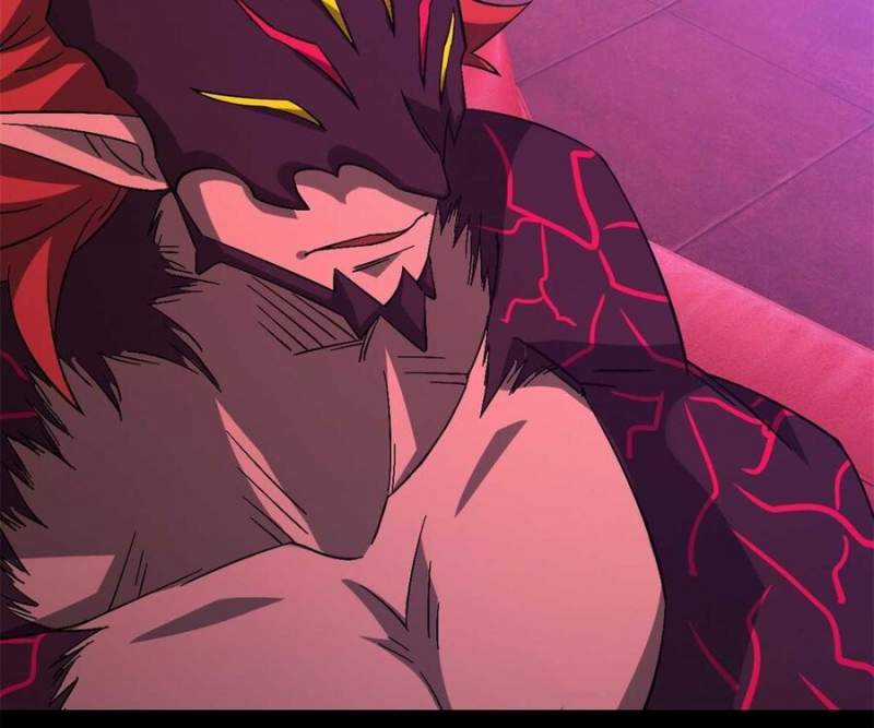 Tận Thế Trò Chơi Ghép Hình Chapter 98 trang 69