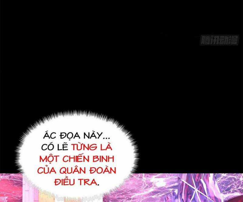 Tận Thế Trò Chơi Ghép Hình Chapter 98 trang 70