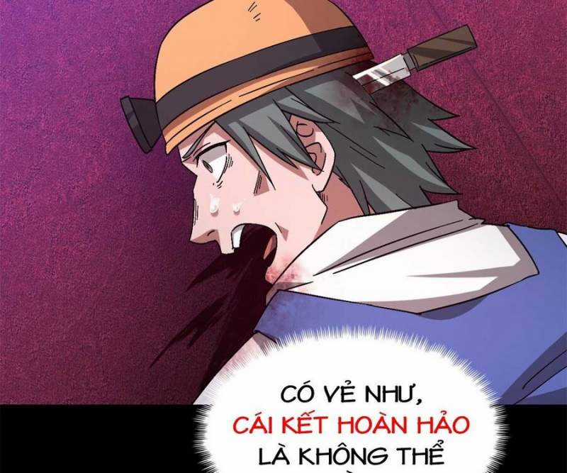 Tận Thế Trò Chơi Ghép Hình Chapter 98 trang 73