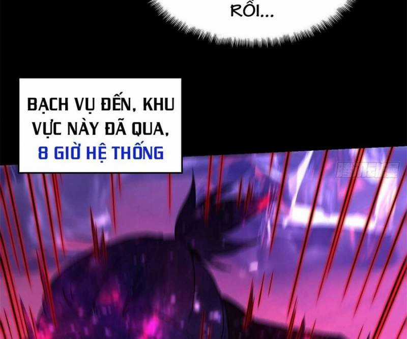 Tận Thế Trò Chơi Ghép Hình Chapter 98 trang 74