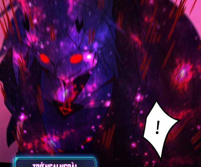 Tận Thế Trò Chơi Ghép Hình Chapter 98 trang 75