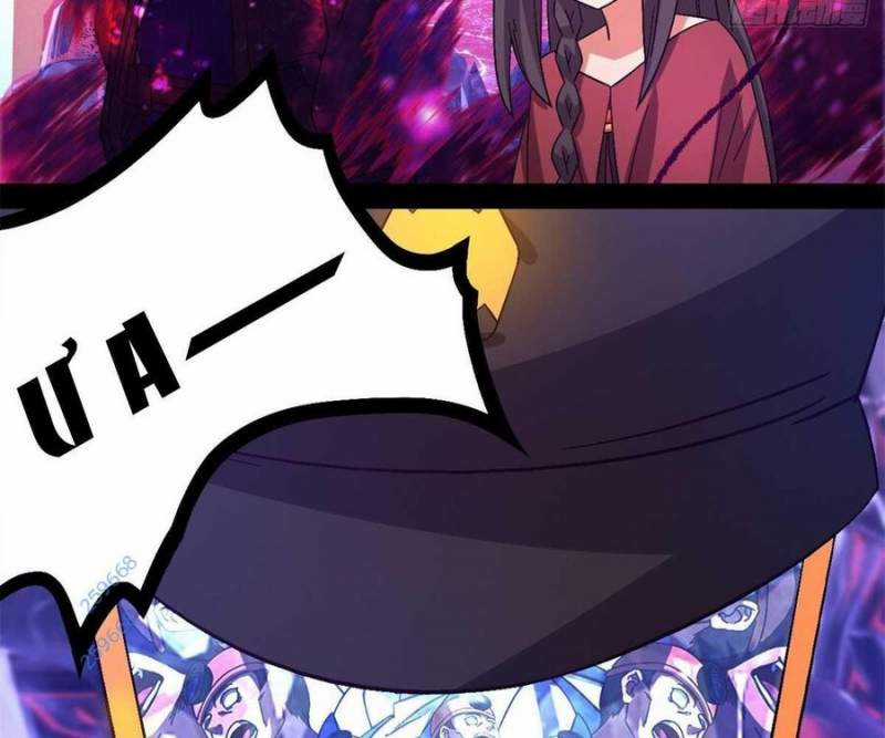 Tận Thế Trò Chơi Ghép Hình Chapter 98 trang 8