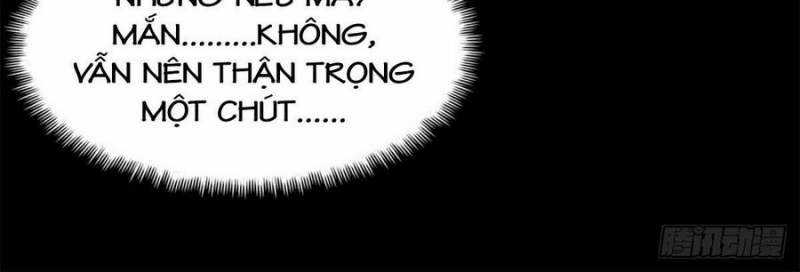 Tận Thế Trò Chơi Ghép Hình Chapter 98 trang 80
