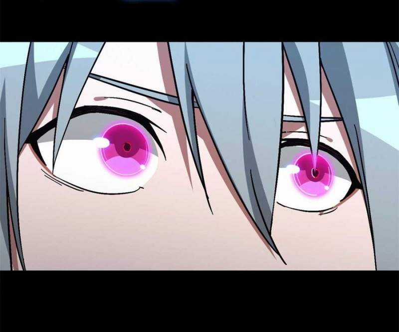 Tận Thế Trò Chơi Ghép Hình Chapter 98 trang 89