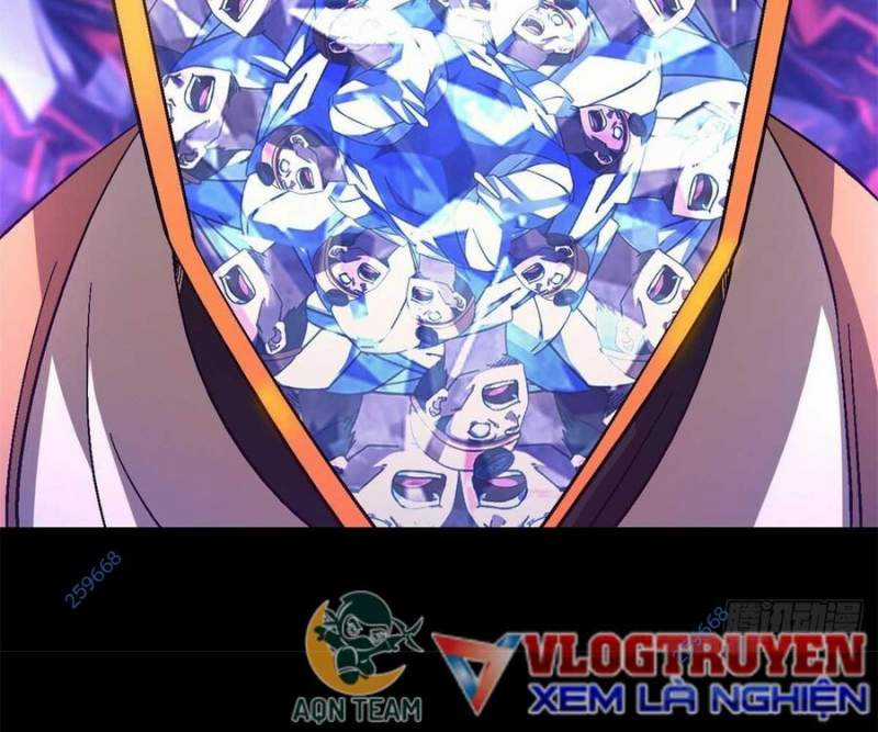 Tận Thế Trò Chơi Ghép Hình Chapter 98 trang 9