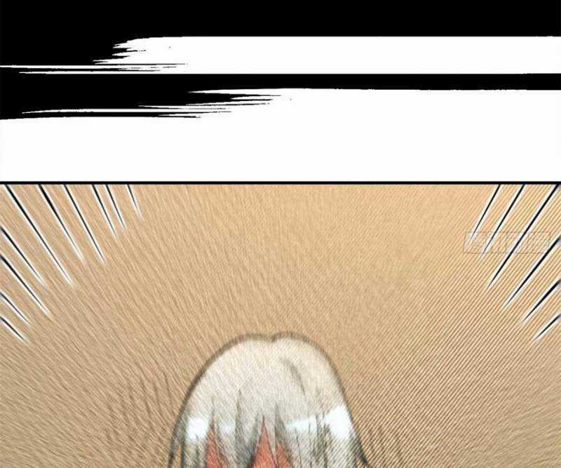 Tận Thế Trò Chơi Ghép Hình Chapter 98 trang 90