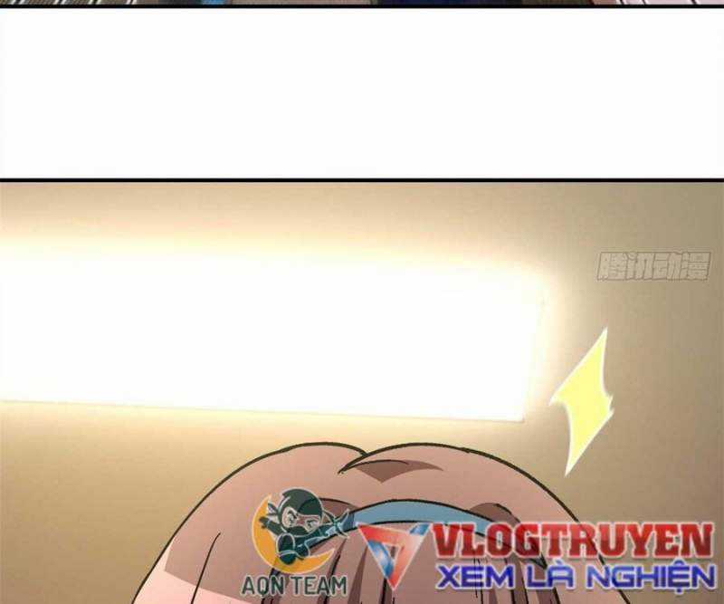 Tận Thế Trò Chơi Ghép Hình Chapter 98 trang 92