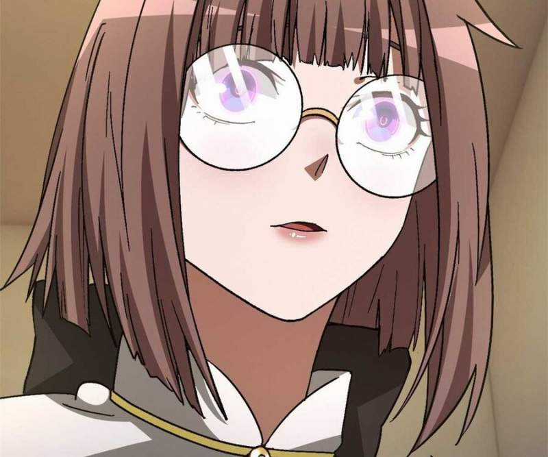 Tận Thế Trò Chơi Ghép Hình Chapter 98 trang 93