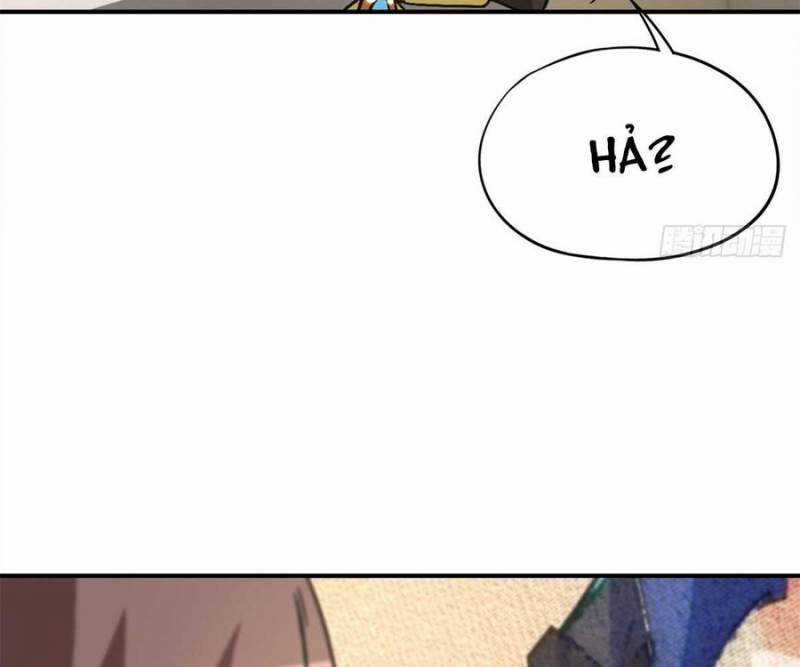 Tận Thế Trò Chơi Ghép Hình Chapter 98 trang 94