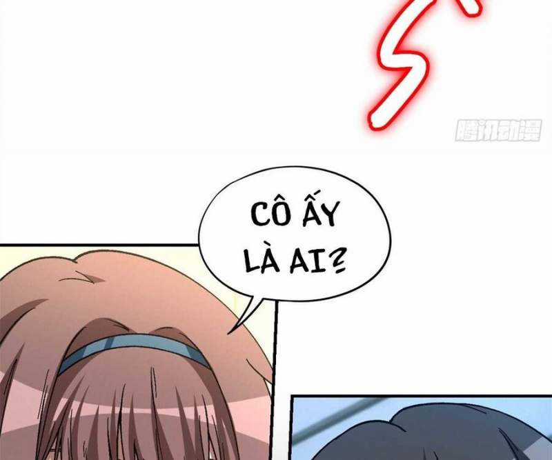 Tận Thế Trò Chơi Ghép Hình Chapter 98 trang 96