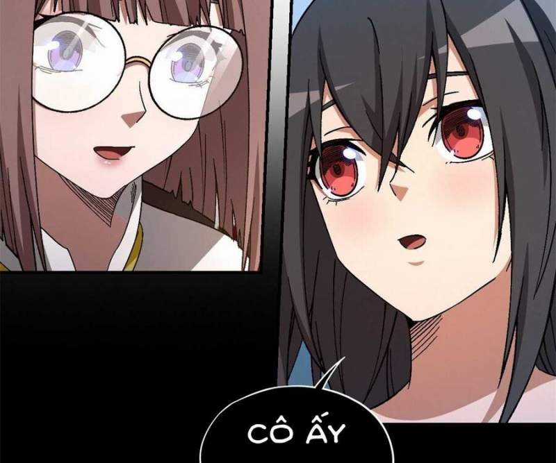 Tận Thế Trò Chơi Ghép Hình Chapter 98 trang 97