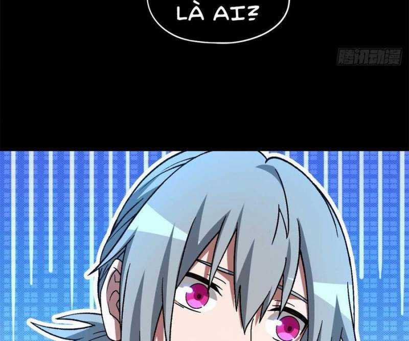 Tận Thế Trò Chơi Ghép Hình Chapter 98 trang 98