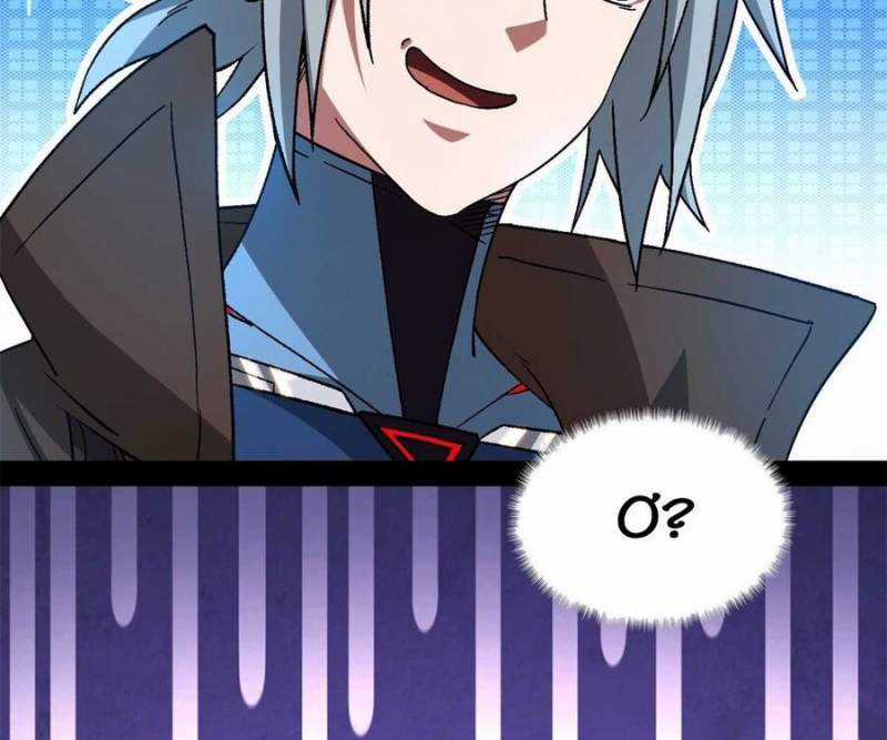 Tận Thế Trò Chơi Ghép Hình Chapter 98 trang 99