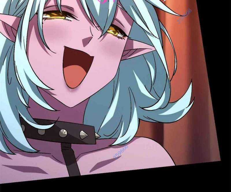 Tận Thế Trò Chơi Ghép Hình Chapter 99 trang 101