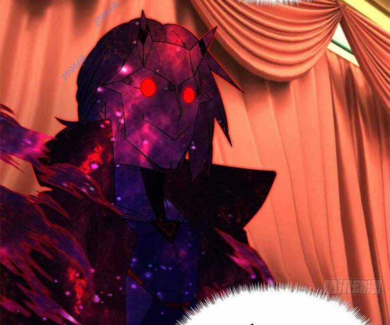 Tận Thế Trò Chơi Ghép Hình Chapter 99 trang 105