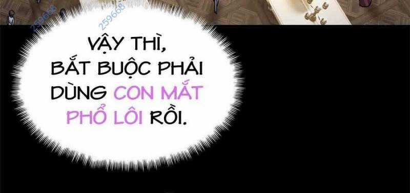 Tận Thế Trò Chơi Ghép Hình Chapter 99 trang 108