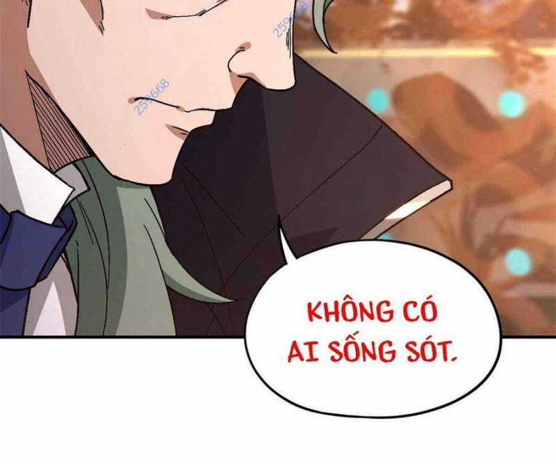 Tận Thế Trò Chơi Ghép Hình Chapter 99 trang 16