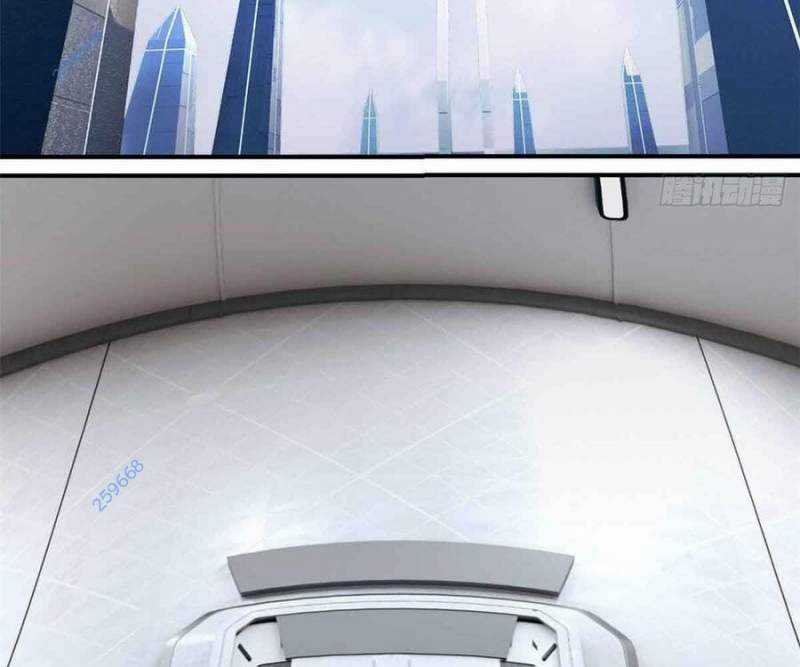 Tận Thế Trò Chơi Ghép Hình Chapter 99 trang 2