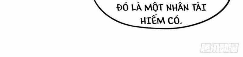 Tận Thế Trò Chơi Ghép Hình Chapter 99 trang 26