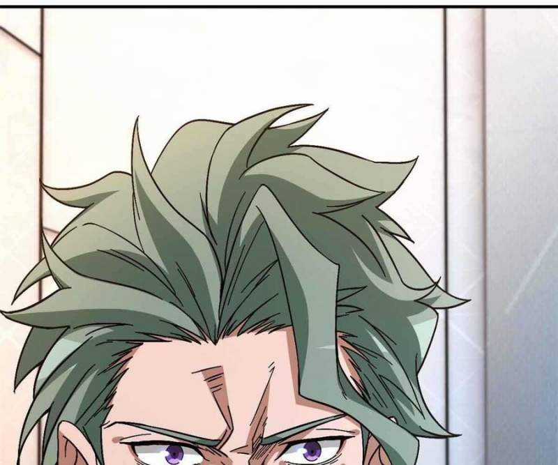 Tận Thế Trò Chơi Ghép Hình Chapter 99 trang 27