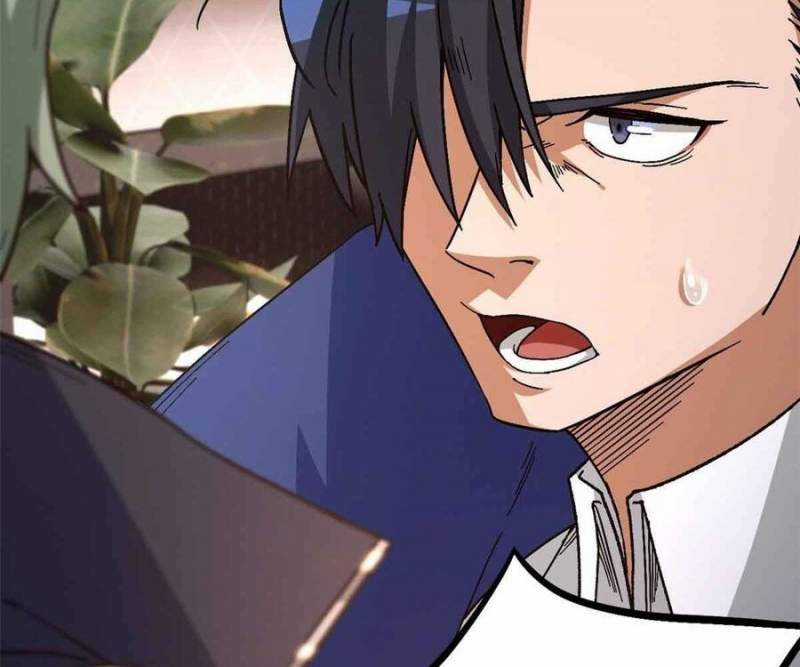 Tận Thế Trò Chơi Ghép Hình Chapter 99 trang 32