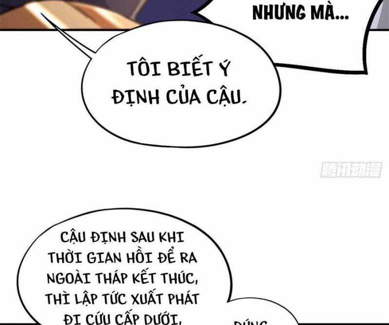 Tận Thế Trò Chơi Ghép Hình Chapter 99 trang 33