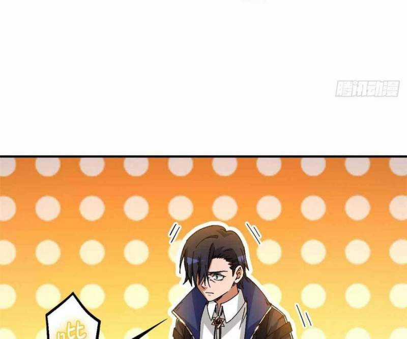 Tận Thế Trò Chơi Ghép Hình Chapter 99 trang 37