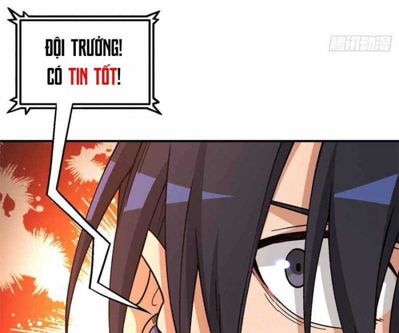 Tận Thế Trò Chơi Ghép Hình Chapter 99 trang 39