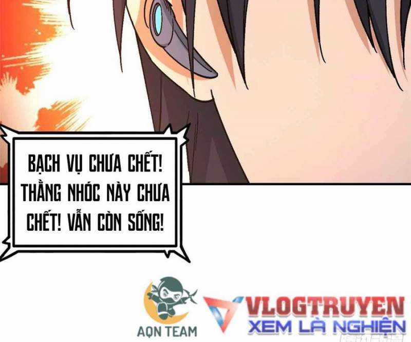 Tận Thế Trò Chơi Ghép Hình Chapter 99 trang 40