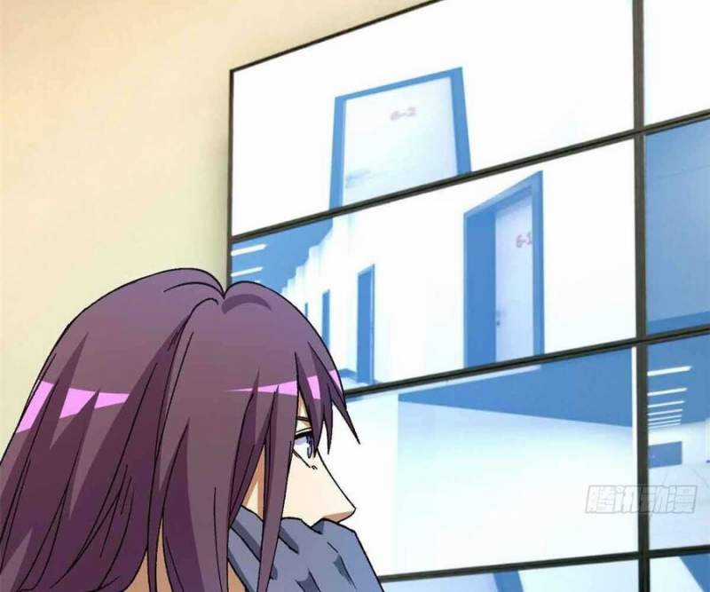 Tận Thế Trò Chơi Ghép Hình Chapter 99 trang 44