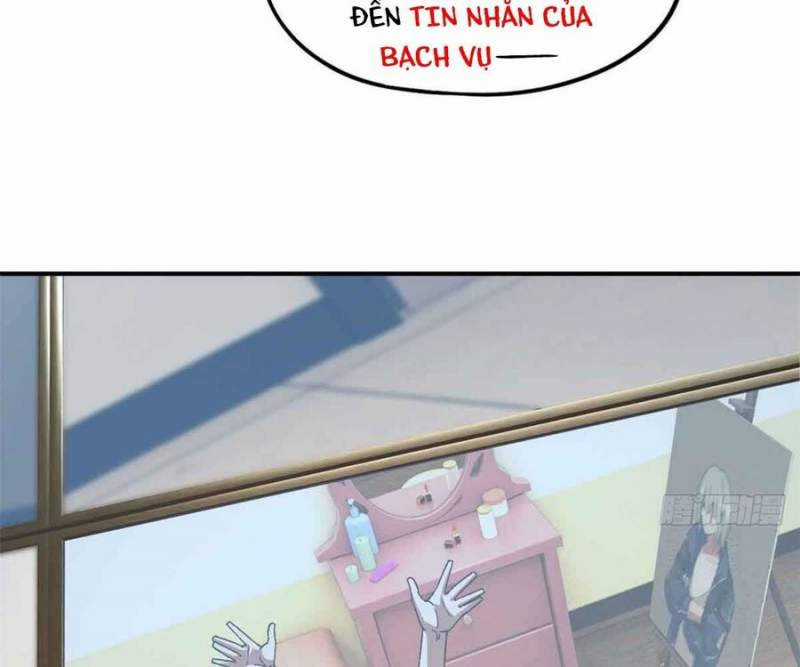 Tận Thế Trò Chơi Ghép Hình Chapter 99 trang 46