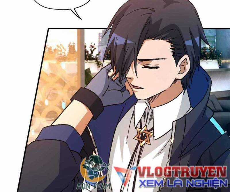 Tận Thế Trò Chơi Ghép Hình Chapter 99 trang 49