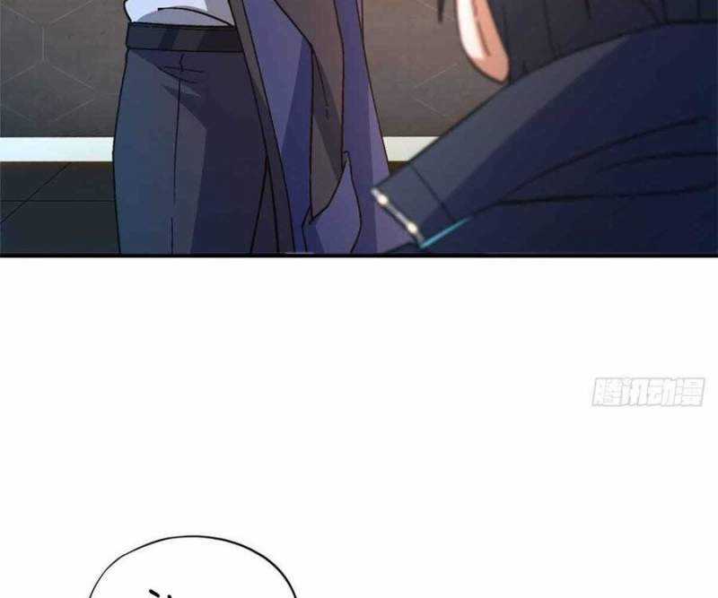 Tận Thế Trò Chơi Ghép Hình Chapter 99 trang 52