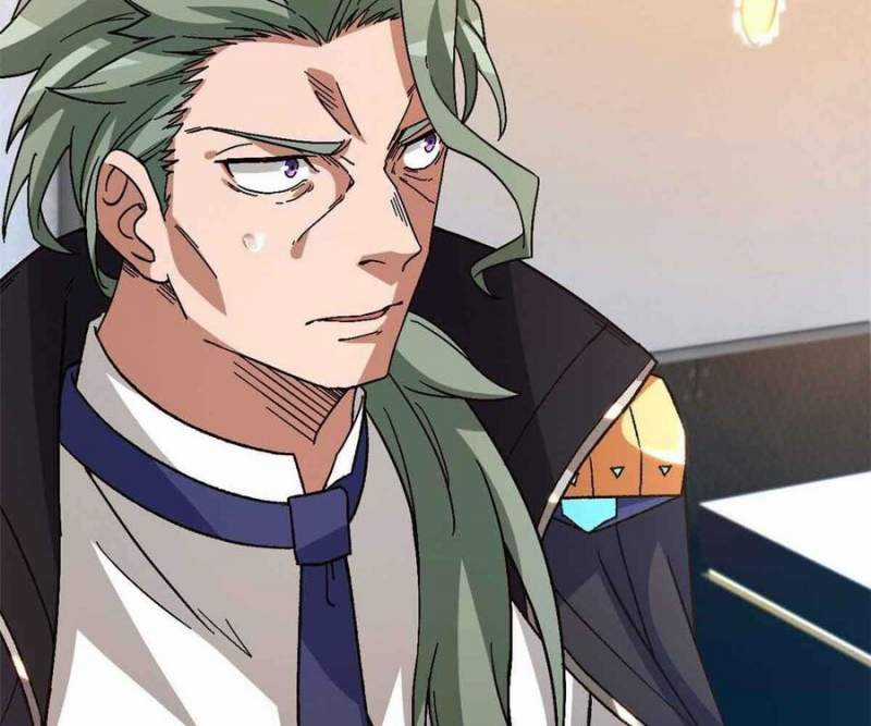 Tận Thế Trò Chơi Ghép Hình Chapter 99 trang 55