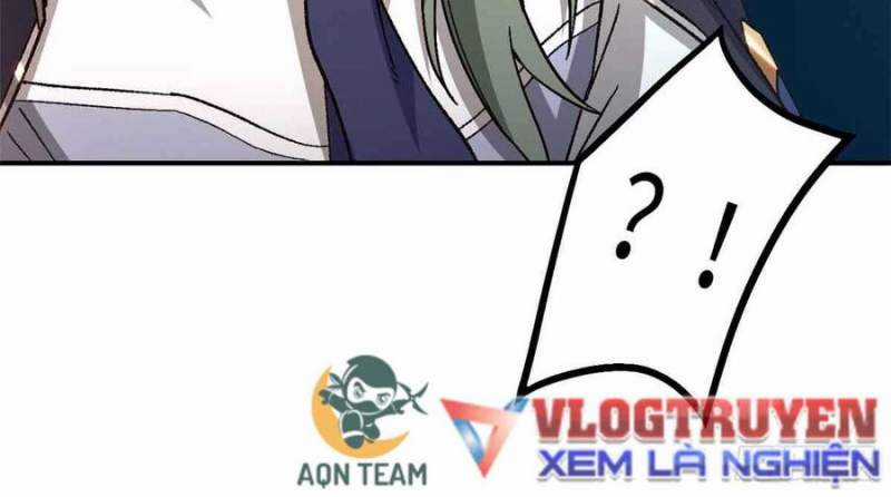 Tận Thế Trò Chơi Ghép Hình Chapter 99 trang 56