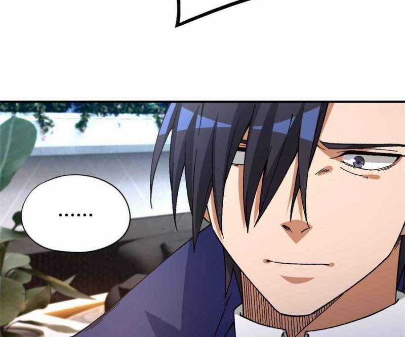 Tận Thế Trò Chơi Ghép Hình Chapter 99 trang 59