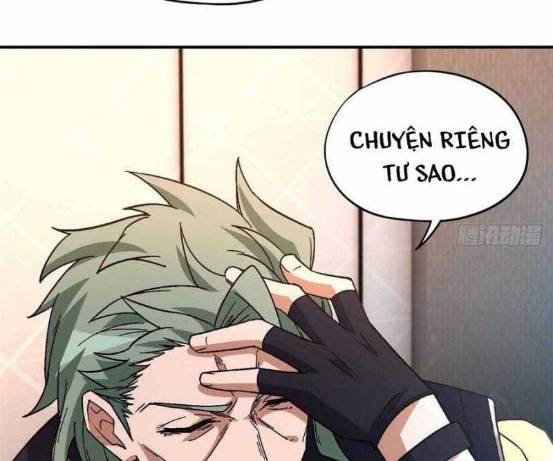 Tận Thế Trò Chơi Ghép Hình Chapter 99 trang 62